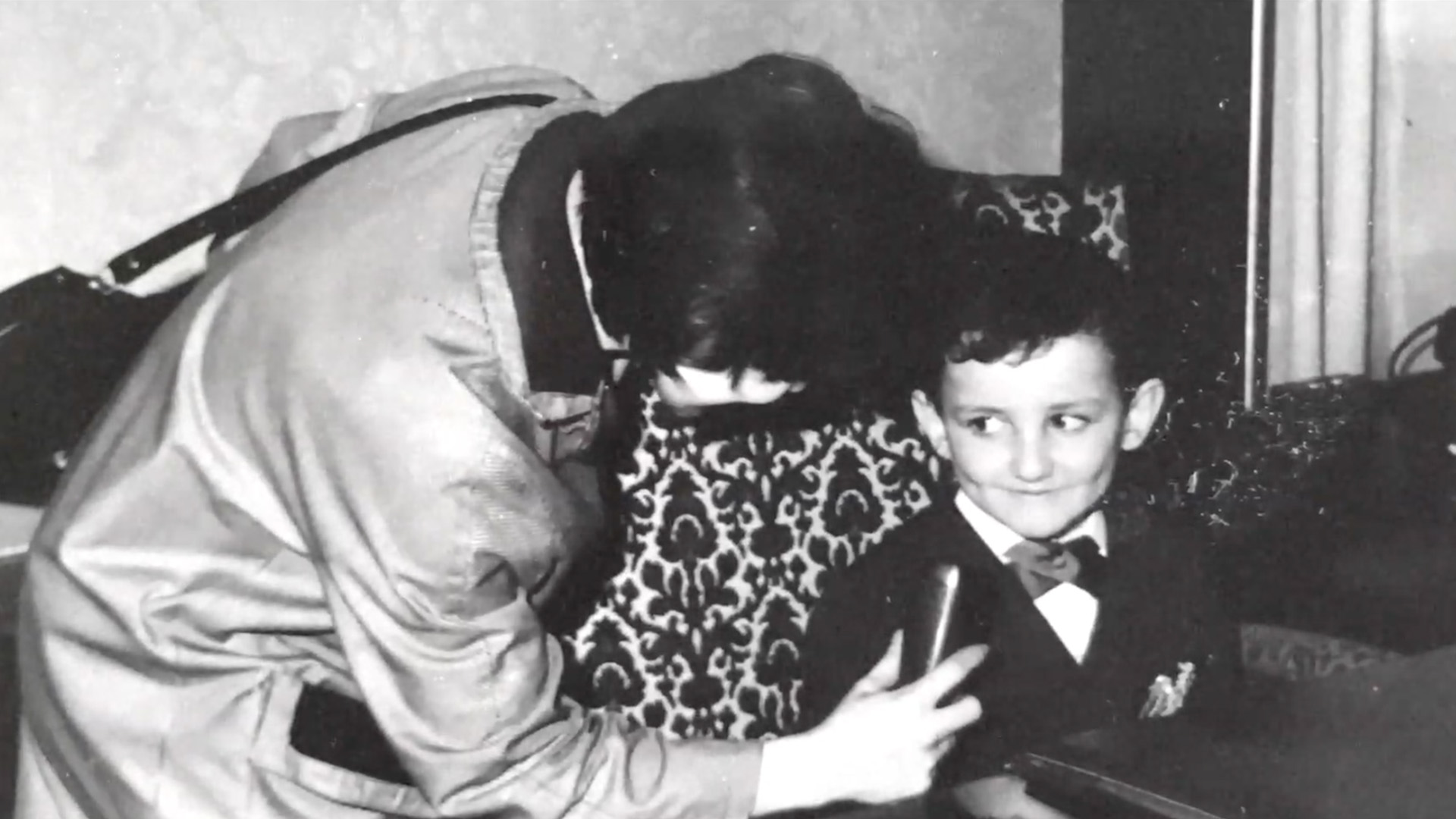 Biz Radyoyu Çok Sevdik görsel 1